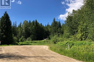 50 Valecairn Road - Photo 6