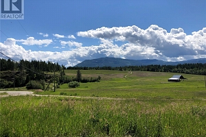 50 Valecairn Road - Photo 9