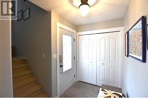 605 Elk Street - Photo 10