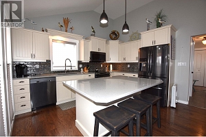 605 Elk Street - Photo 11