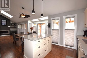 605 Elk Street - Photo 16