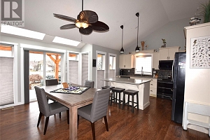 605 Elk Street - Photo 17