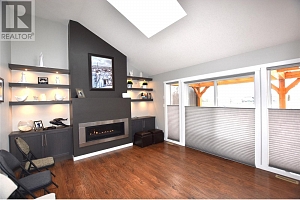 605 Elk Street - Photo 19
