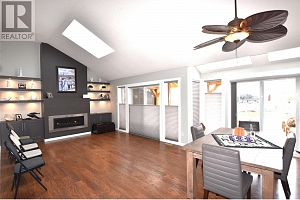 605 Elk Street - Photo 20