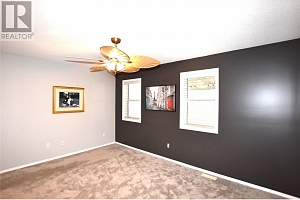 605 Elk Street - Photo 21