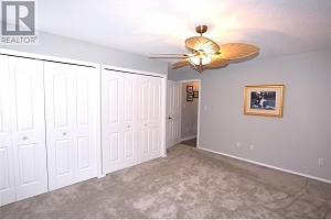 605 Elk Street - Photo 22