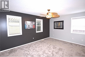 605 Elk Street - Photo 23