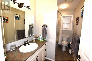 605 Elk Street - Photo 24