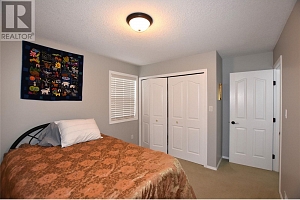 605 Elk Street - Photo 26