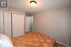 605 Elk Street - Photo 27