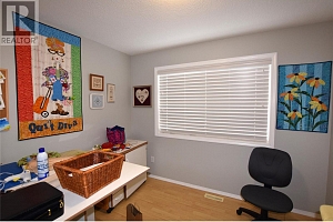 605 Elk Street - Photo 28