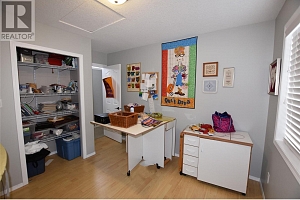 605 Elk Street - Photo 29