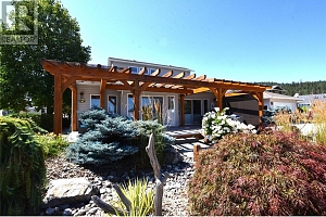 605 Elk Street - Photo 3