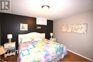 605 Elk Street - Photo 31
