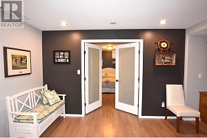605 Elk Street - Photo 34