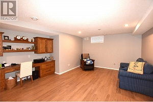 605 Elk Street - Photo 35