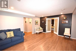 605 Elk Street - Photo 38