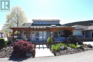 605 Elk Street - Photo 4