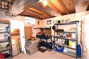 605 Elk Street - Photo 40