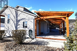 605 Elk Street - Photo 41