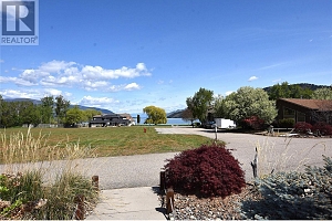 605 Elk Street - Photo 43
