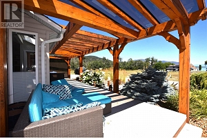 605 Elk Street - Photo 44