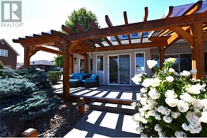 605 Elk Street - Photo 46