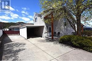605 Elk Street - Photo 47