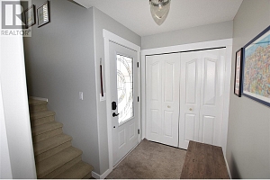 605 Elk Street - Photo 48