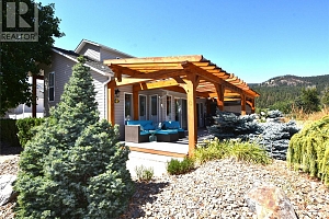 605 Elk Street - Photo 6