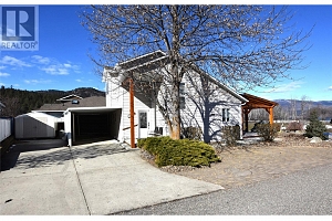 605 Elk Street - Photo 7