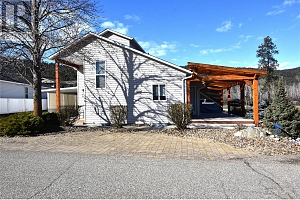 605 Elk Street - Photo 8