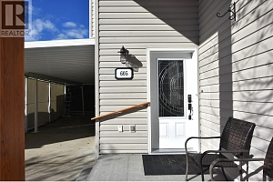 605 Elk Street - Photo 9