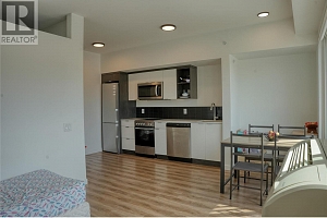 615 Rutland Road N Unit# 517 - Photo 13