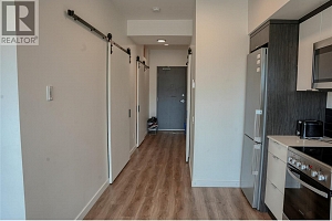 615 Rutland Road N Unit# 517 - Photo 15