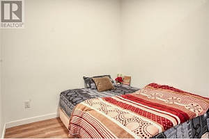 615 Rutland Road N Unit# 517 - Photo 16