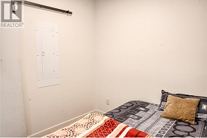 615 Rutland Road N Unit# 517 - Photo 17