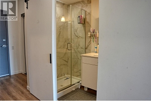 615 Rutland Road N Unit# 517 - Photo 20