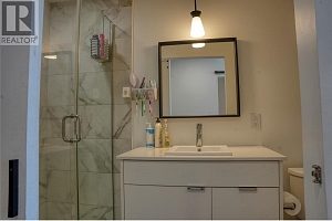 615 Rutland Road N Unit# 517 - Photo 21