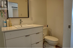 615 Rutland Road N Unit# 517 - Photo 22