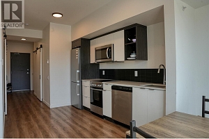 615 Rutland Road N Unit# 517 - Photo 6