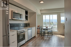 615 Rutland Road N Unit# 517 - Photo 8