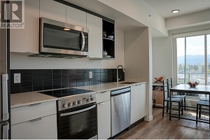 615 Rutland Road N Unit# 517 - Photo 9