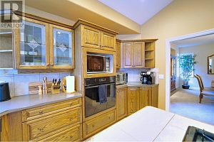 3905 Gallaghers Circle - Photo 10