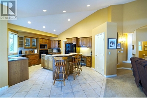 3905 Gallaghers Circle - Photo 11