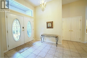 3905 Gallaghers Circle - Photo 15