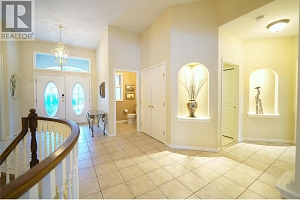 3905 Gallaghers Circle - Photo 16