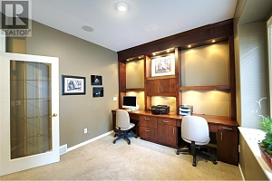 3905 Gallaghers Circle - Photo 17