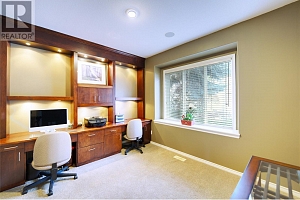 3905 Gallaghers Circle - Photo 18