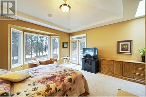 3905 Gallaghers Circle - Photo 19